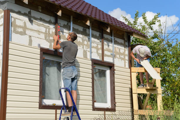 Professional Junk Removal in Siena College, NY